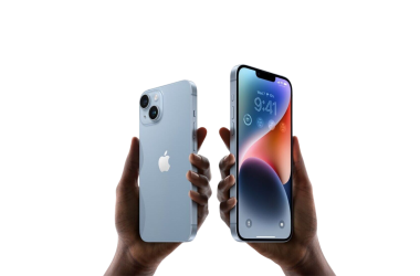 Caiu o preço: confira 11 smartphones em promoção a partir de r$ 557. Modelos com até 63% de desconto da motorola, samsung, apple e realme podem ser comprados a tempo das festas de final ano. Veja a seleção!