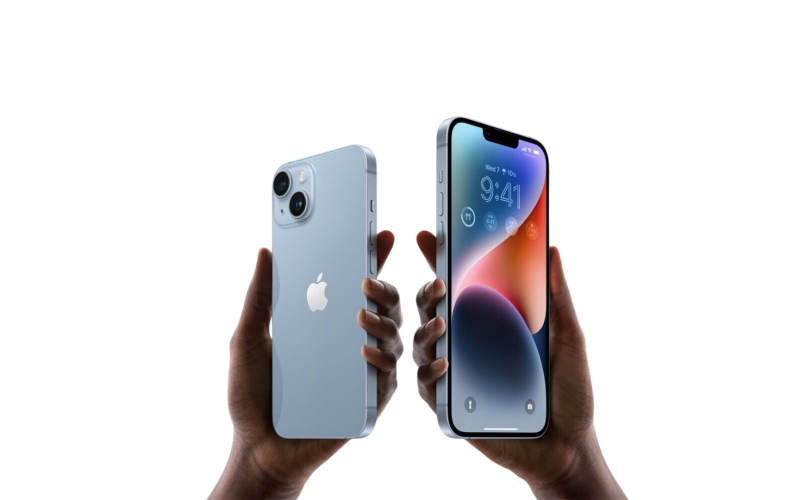 Caiu o preço: confira 11 smartphones em promoção a partir de r$ 557. Modelos com até 63% de desconto da motorola, samsung, apple e realme podem ser comprados a tempo das festas de final ano. Veja a seleção!