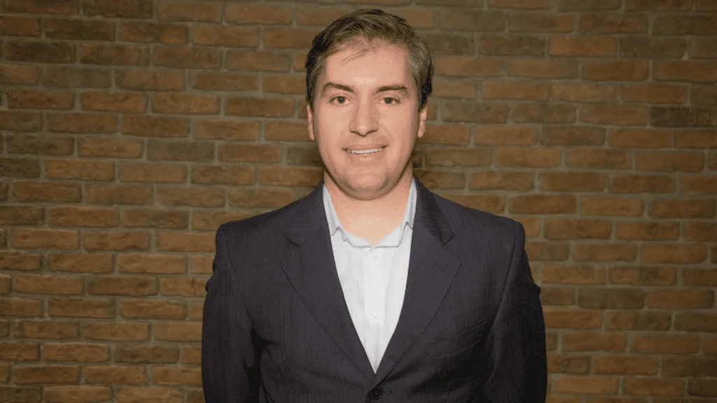 Mediatek amplia liderança no brasil e na américa latina Luciano barbosa, head de operações do grupo dl