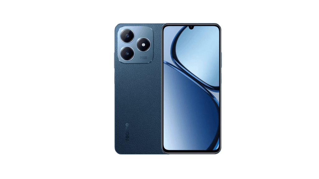 Caiu o preço: confira 11 smartphones em promoção a partir de r$ 557 Caiu o preço: confira 11 smartphones em promoção a partir de r$ 557. Modelos com até 63% de desconto da motorola, samsung, apple e realme podem ser comprados a tempo das festas de final ano. Veja a seleção!