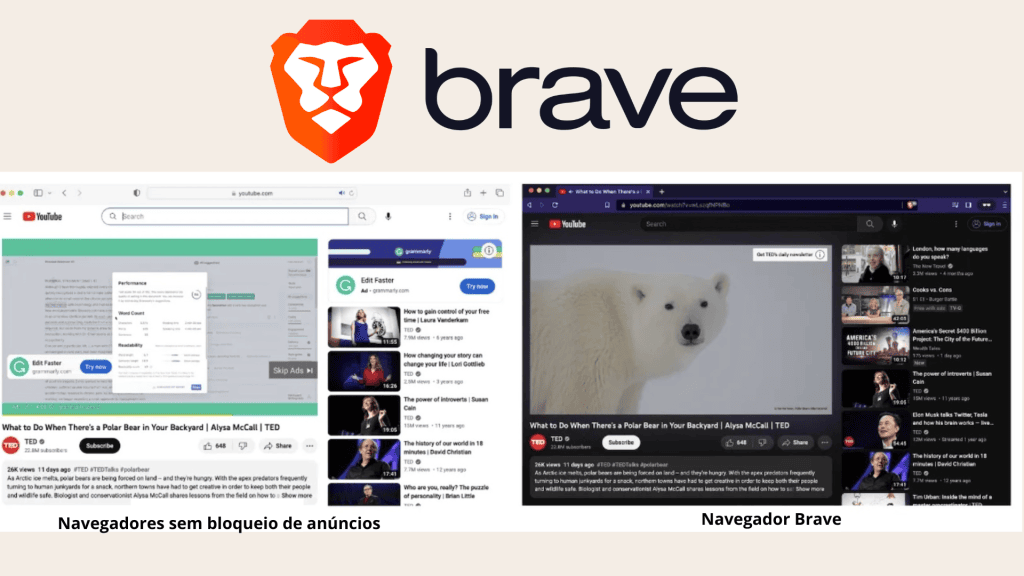 5 apps para assistir vídeos do youtube sem anúncios 5 apps para assistir vídeos do youtube sem anúncios