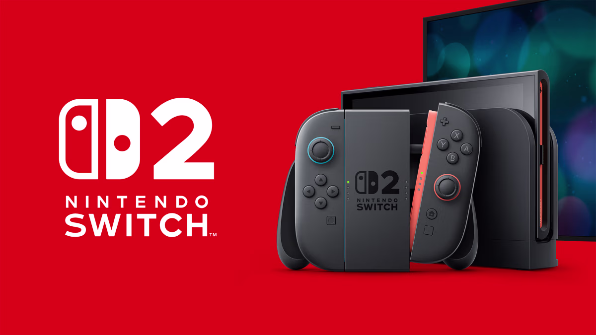 Melhores consoles portáteis de pc e videogame para comprar já Nintendo switch 2