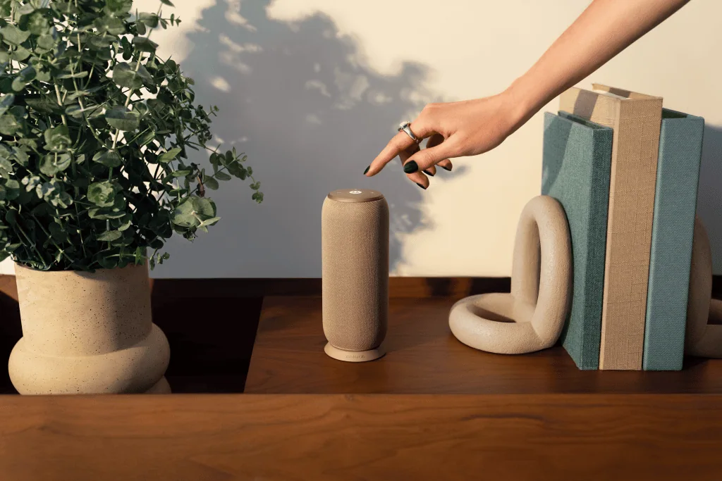 Ces 2026: motorola mostra dobrável razr fold, colar com ia, smartwatch e mais novidades! Moto sound flow