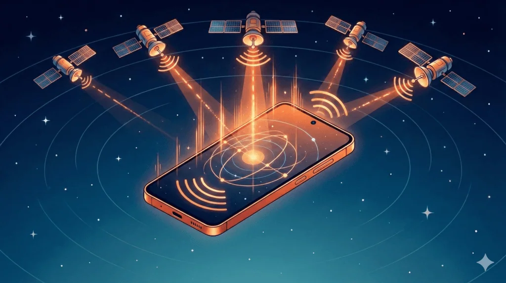 Veja o que se sabe sobre o galaxy s26, s26+ e s26 ultra Veja o que se sabe sobre o galaxy s26, s26+ e s26 ultra. Quando serão lançados, quais as principais características e preço? Conheça todos os rumores sobre a linha s26 que chega agora no começo do ano