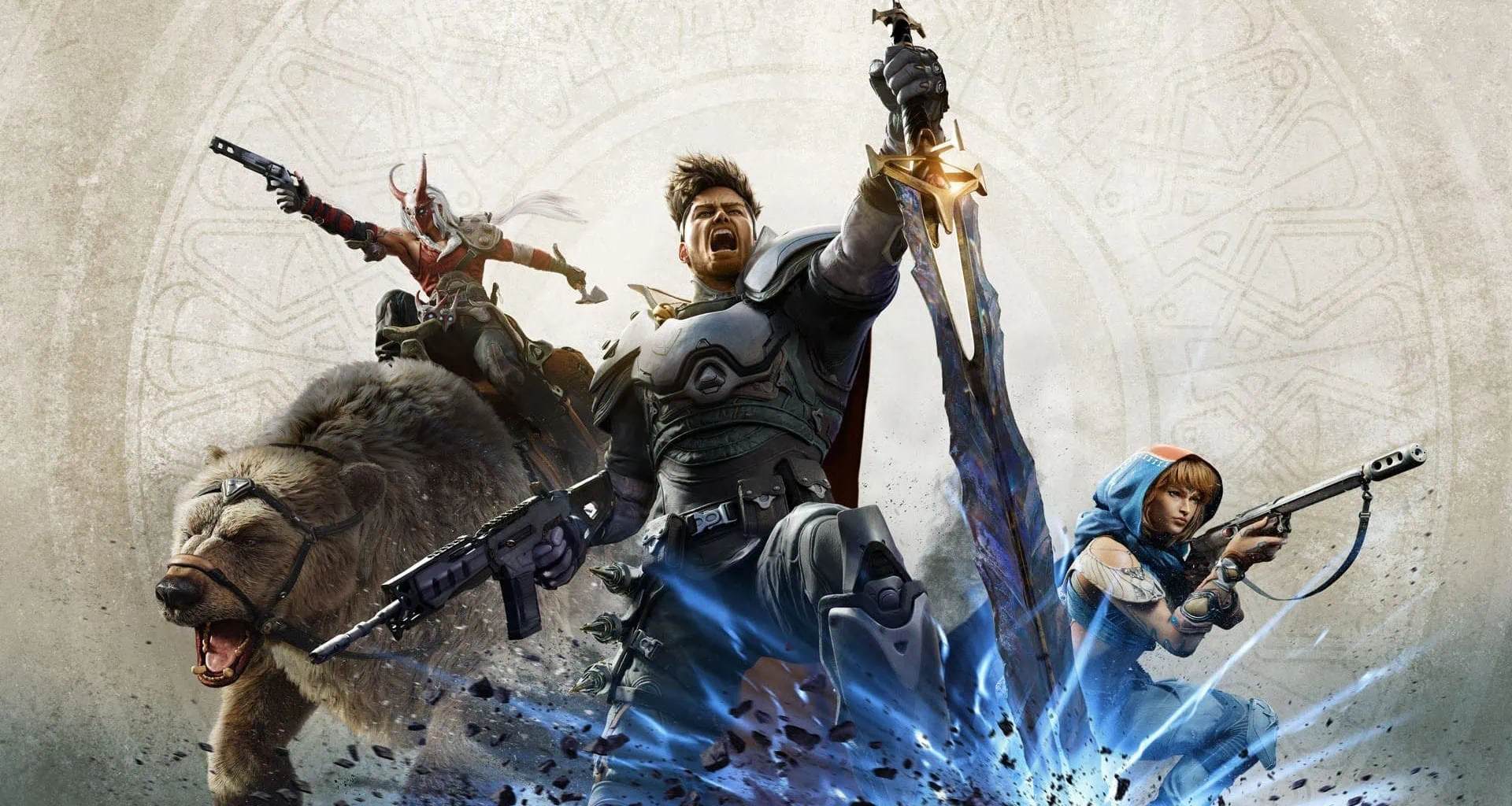 Todos os jogos que chegam em janeiro de 2026 | playstation, xbox, switch, pc e mais!