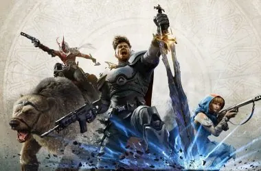 Todos os jogos que chegam em janeiro de 2026 | playstation, xbox, switch, pc e mais!