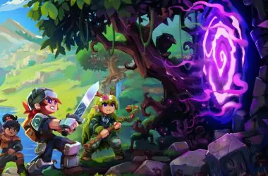 20 dicas e truques para você dominar hytale