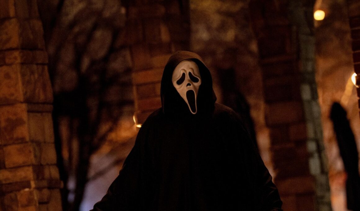 Veja os lançamentos do cinema em fevereiro de 2026