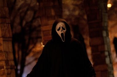 Veja os lançamentos do cinema em fevereiro de 2026