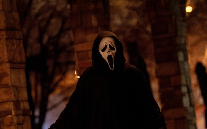 Veja os lançamentos do cinema em fevereiro de 2026