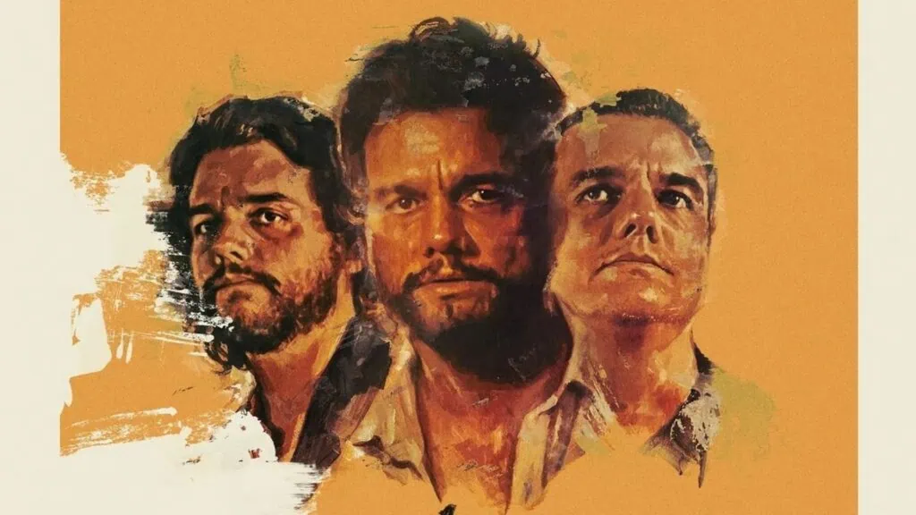 Semana do cinema 2026 tem ingresso a r$ 10; veja filmes e como aproveitar O agente secreto