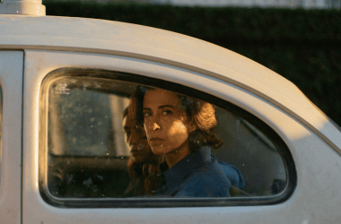 Ranking: os melhores filmes brasileiros de todos os tempos