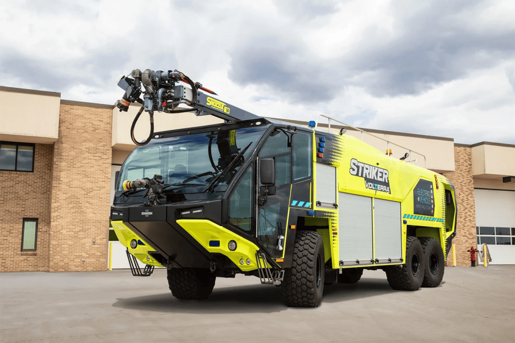 ראה את הזוכים בפרסי החדשנות של ces 2026 צפו בזוכי פרסי החדשנות של CES 2026. בדקו את הגאדג'טים והאלקטרוניקה הטובים ביותר מ-CES 2026 שזכו בפרס החדשנות ביריד הטכנולוגיה הגדול בעולם.