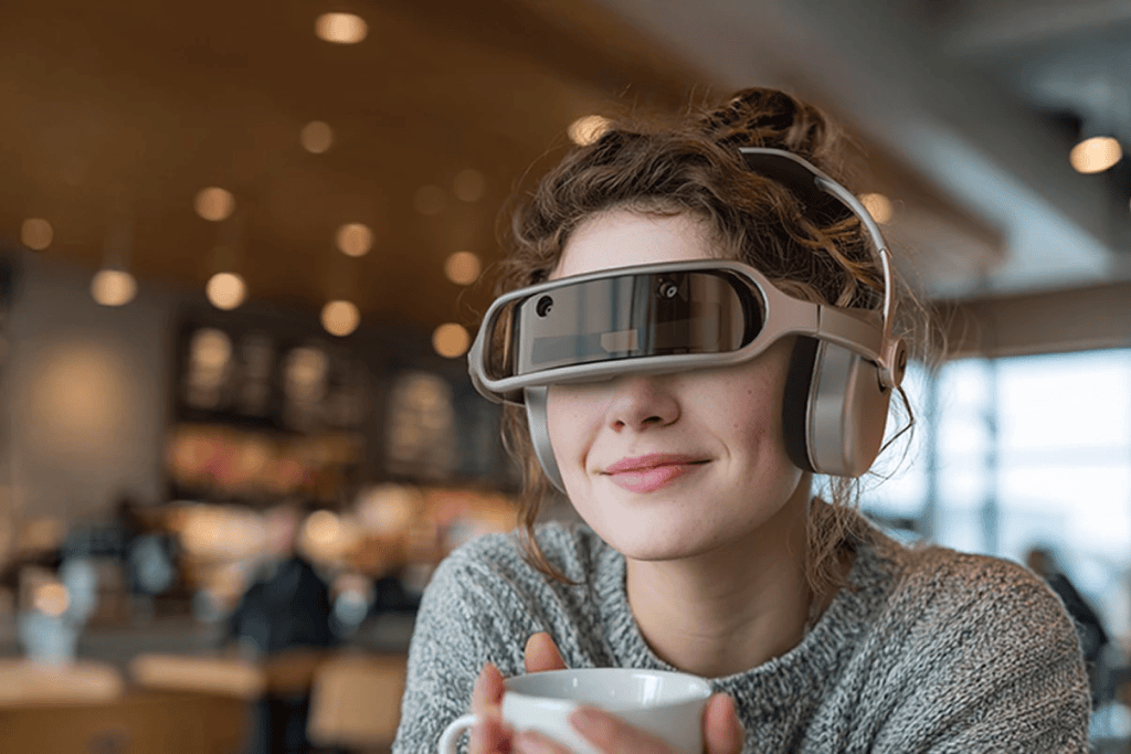 ראה את הזוכים בפרסי החדשנות של ces 2026 ראה את הזוכים בפרסי החדשנות של ces 2026