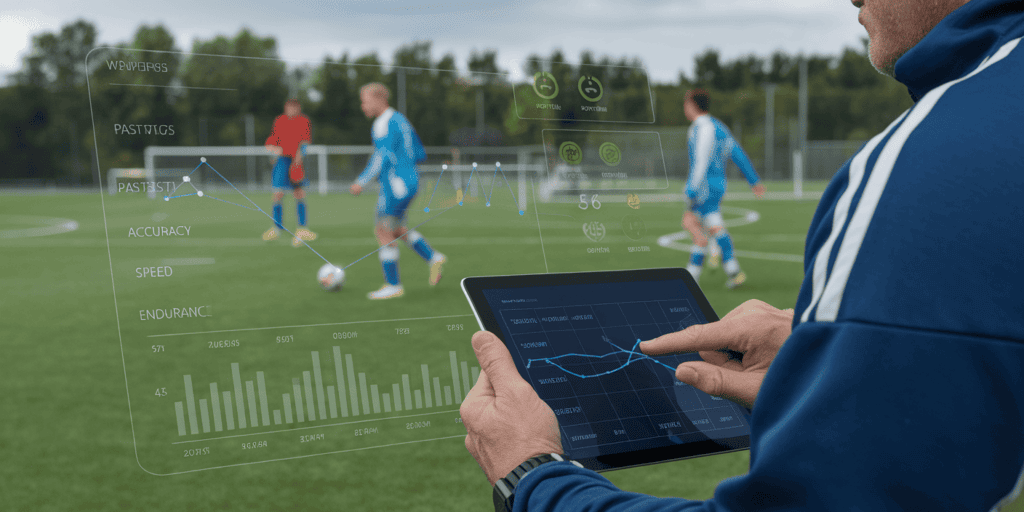 Ibm e ciee oferecem cursos gratuitos de ia e outras tecnologias com certificado Ibm e ciee oferecem cursos gratuitos de ia e outras tecnologias com certificado