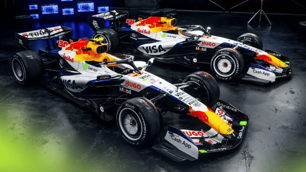 Ibm e ciee oferecem cursos gratuitos de ia e outras tecnologias com certificado Ibm e ciee oferecem cursos gratuitos de ia e outras tecnologias com certificado