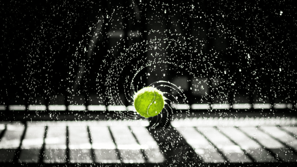 Ibm e ciee oferecem cursos gratuitos de ia e outras tecnologias com certificado Ibm e ciee oferecem cursos gratuitos de ia e outras tecnologias com certificado