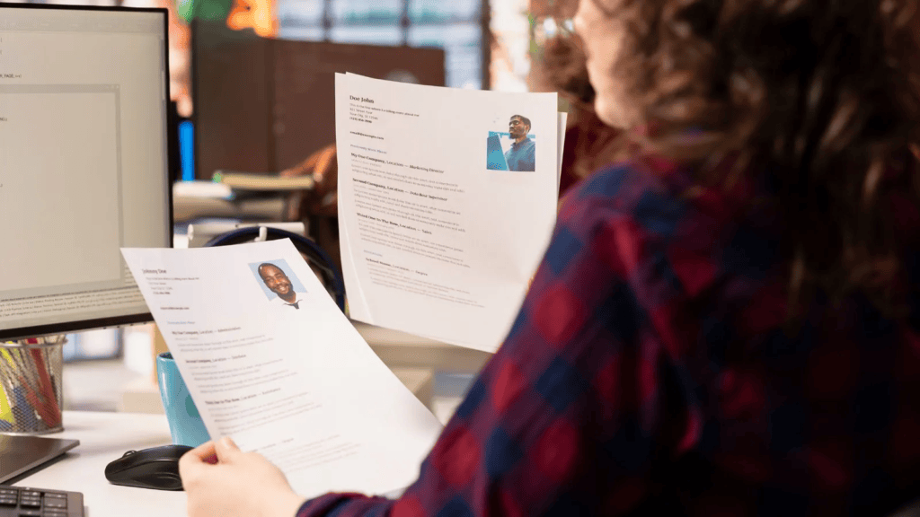 Ibm e ciee oferecem cursos gratuitos de ia e outras tecnologias com certificado Ibm e ciee oferecem cursos gratuitos de ia e outras tecnologias com certificado