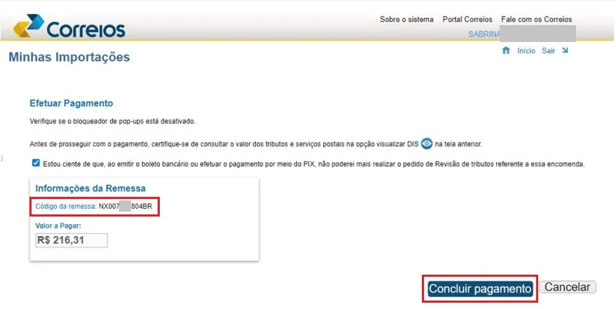 Veja como checar encomendas dos correios e evitar golpes Verifique suas entregas nos correios para evitar golpes e fraudes com encomendas.