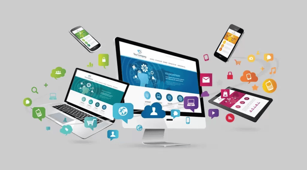 5 dicas rápidas para vender mais na internet 5 dicas rápidas para vender mais na internet