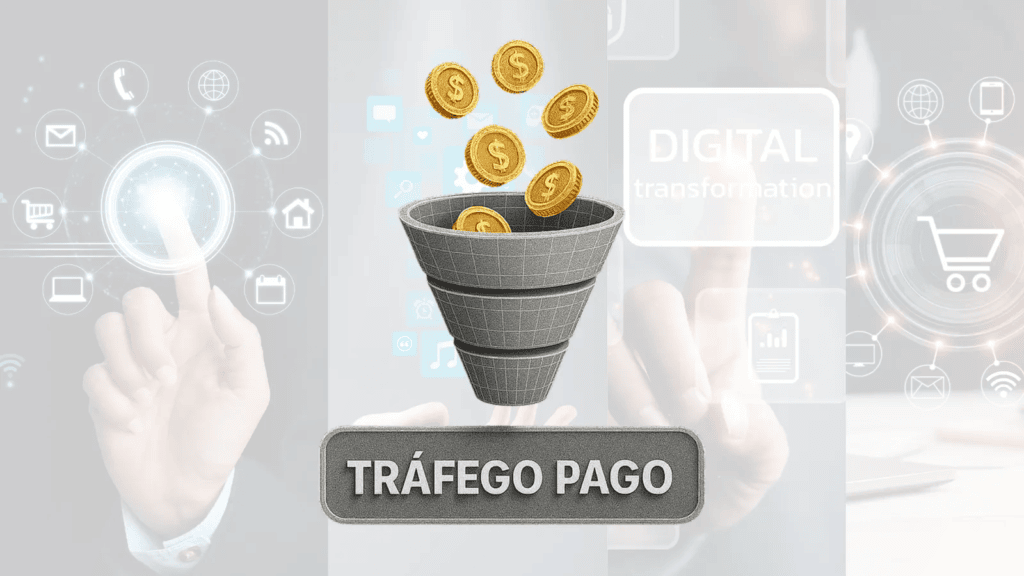 5 dicas rápidas para vender mais na internet 5 dicas rápidas para vender mais na internet