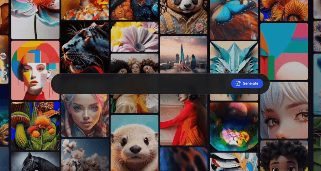 5 dicas rápidas para vender mais na internet 5 dicas rápidas para vender mais na internet