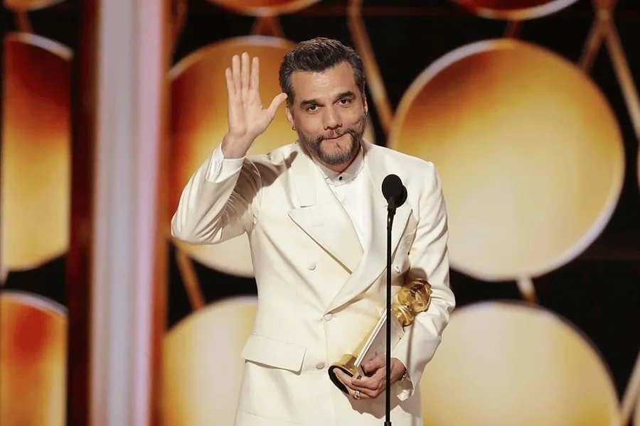 Calendário tech 2026: os principais eventos de tecnologia e inovação do ano Festival de tecnologia e inovação 2026.