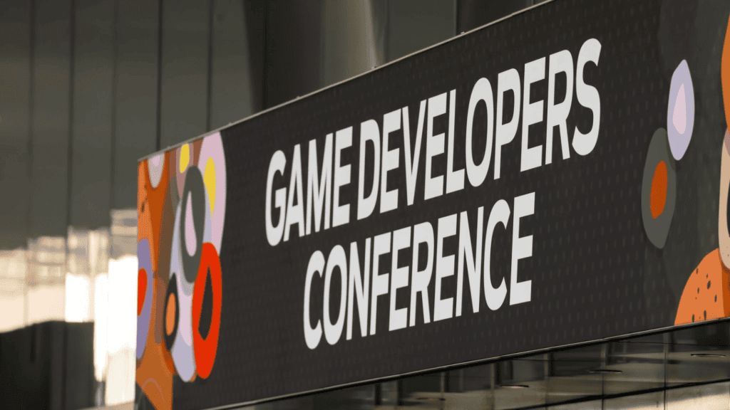 Calendário tech 2026: os principais eventos de tecnologia e inovação do ano Conferência de desenvolvedores de jogos e inovação no brasil 2026.