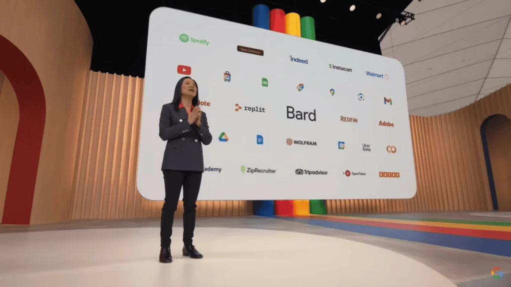 Calendário tech 2026: os principais eventos de tecnologia e inovação do ano Calendário tech 2026: os principais eventos de tecnologia e inovação do ano