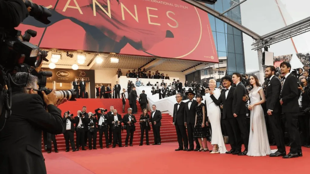 Calendário tech 2026: os principais eventos de tecnologia e inovação do ano Calendário tech 2026: os principais eventos de tecnologia e inovação do ano