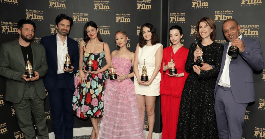 Calendário tech 2026: os principais eventos de tecnologia e inovação do ano Calendário tech 2026: os principais eventos de tecnologia e inovação do ano