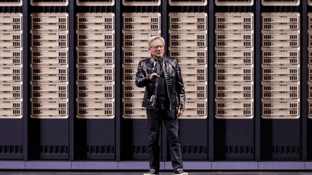 Calendário tech 2026: os principais eventos de tecnologia e inovação do ano Calendário tech 2026: os principais eventos de tecnologia e inovação do ano