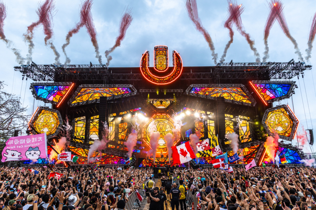 Calendário tech 2026: os principais eventos de tecnologia e inovação do ano Calendário tech 2026: os principais eventos de tecnologia e inovação do ano