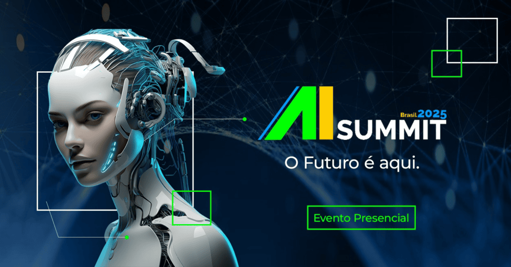 Calendário tech 2026: os principais eventos de tecnologia e inovação do ano Calendário tech 2026: os principais eventos de tecnologia e inovação do ano