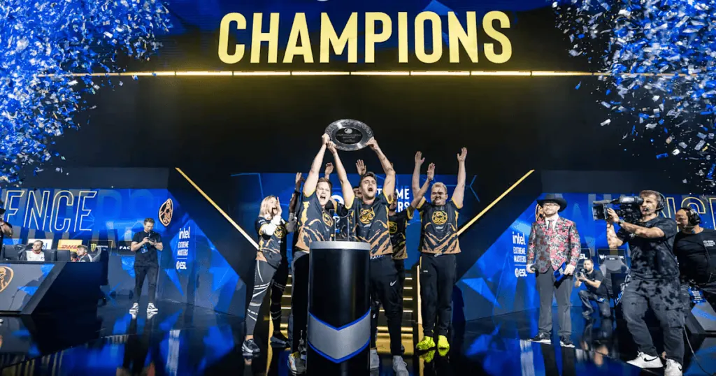 Calendário tech 2026: os principais eventos de tecnologia e inovação do ano Calendário tech 2026: os principais eventos de tecnologia e inovação do ano