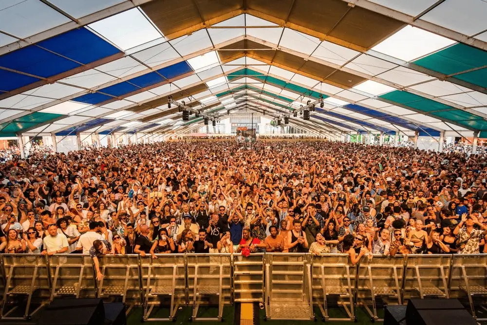 Calendário tech 2026: os principais eventos de tecnologia e inovação do ano Calendário tech 2026: os principais eventos de tecnologia e inovação do ano