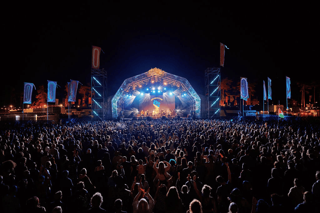 Calendário tech 2026: os principais eventos de tecnologia e inovação do ano Calendário tech 2026: os principais eventos de tecnologia e inovação do ano