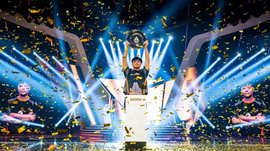 Calendário tech 2026: os principais eventos de tecnologia e inovação do ano Calendário tech 2026: os principais eventos de tecnologia e inovação do ano