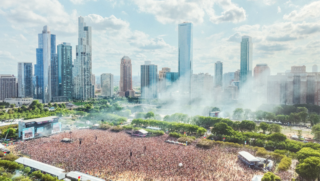 Calendário tech 2026: os principais eventos de tecnologia e inovação do ano Calendário tech 2026: os principais eventos de tecnologia e inovação do ano