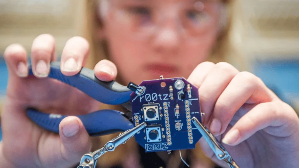 Calendário tech 2026: os principais eventos de tecnologia e inovação do ano Calendário tech 2026: os principais eventos de tecnologia e inovação do ano