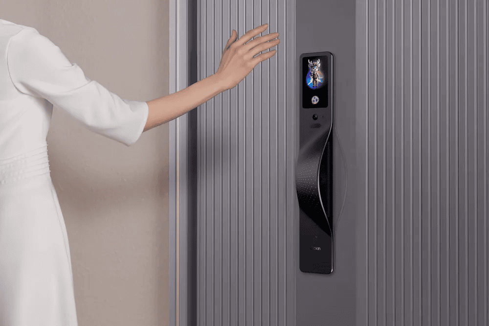 ראה את הזוכים בפרסי החדשנות של ces 2026 ראה את הזוכים בפרסי החדשנות של ces 2026