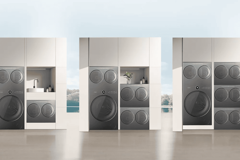 ראה את הזוכים בפרסי החדשנות של ces 2026 ראה את הזוכים בפרסי החדשנות של ces 2026