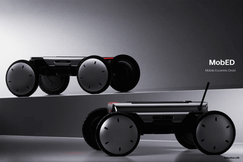 ראה את הזוכים בפרסי החדשנות של ces 2026 ראה את הזוכים בפרסי החדשנות של ces 2026