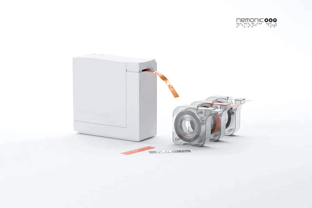 ראה את הזוכים בפרסי החדשנות של ces 2026 ראה את הזוכים בפרסי החדשנות של ces 2026