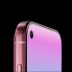 Vazou o design do iphone 18 pro. Saiba tudo sobre ele
