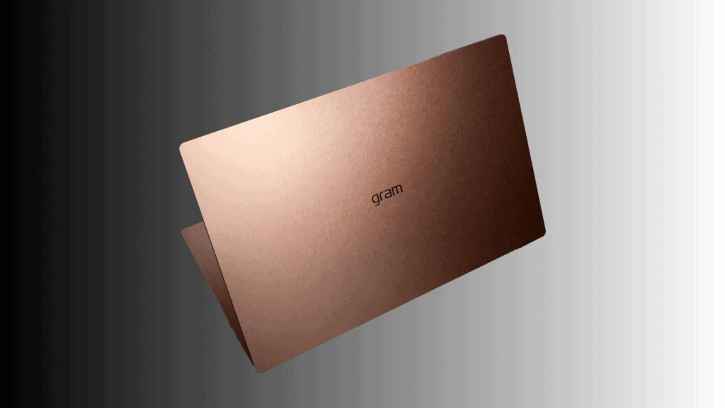 Ces 2026: lg renova linha de tvs oleds, monitores, soundbars e eletrodomésticos na feira Lg gram pro 17 (17z90ur)