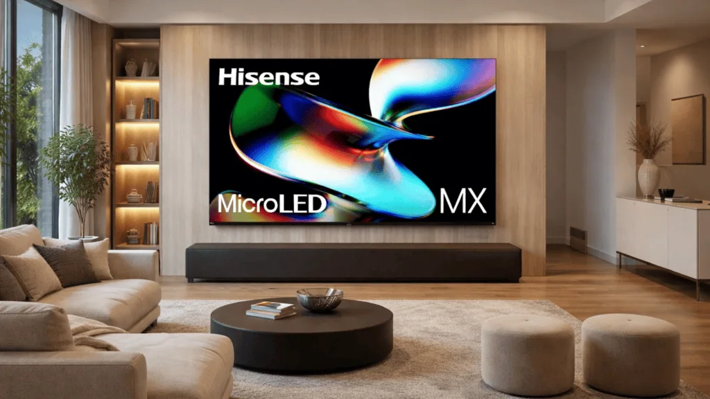 Ces 2026: veja os destaques da maior feira de tecnologia do mundo! Ces 2026: veja os destaques da maior feira de tecnologia do mundo!. As novidades incluem notebooks gamers que se desenrolam, óculos que funcionam como monitor do pc, robôs que lavam a louça, smartphones trifold e tvs de 130"