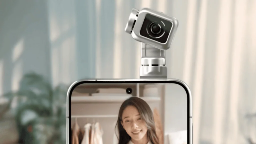 Ces 2026: veja os destaques da maior feira de tecnologia do mundo! Honor robot phone