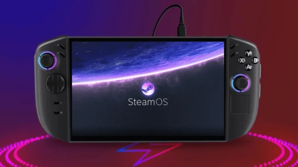 Ces 2026: veja os destaques da maior feira de tecnologia do mundo! Linha galaxy book6