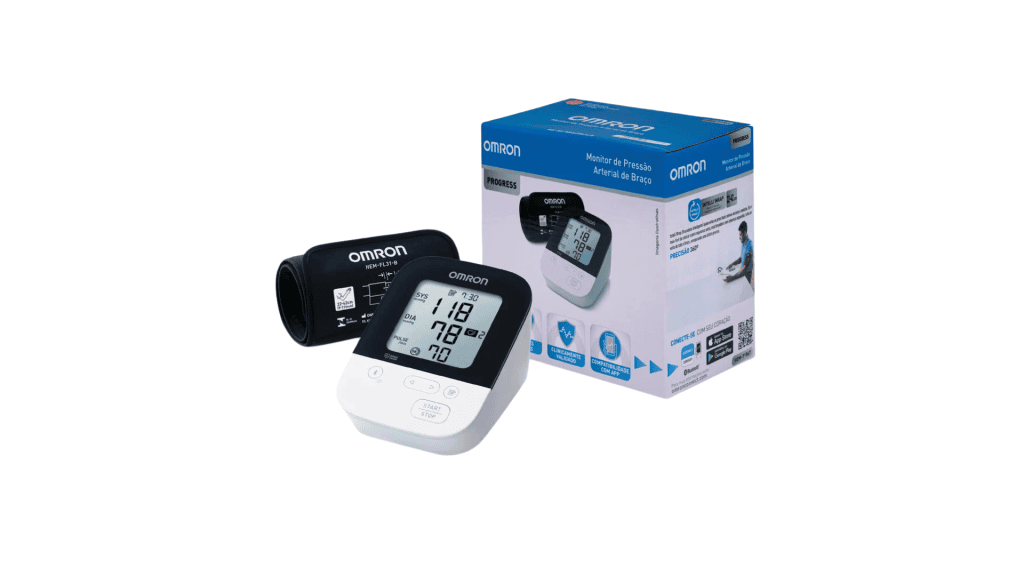 De beste smartringene, klokkene og vektene på salg. Smartklokker på salg